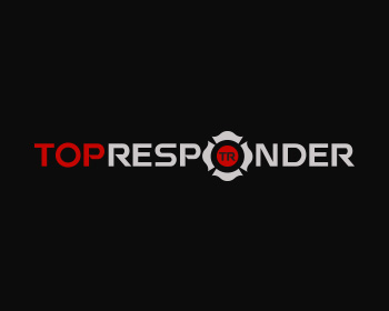 Logo design for a technology company by LogoArena professional logo designers. Submitted for Top Responder logo contest by jctoledo, entry number 137