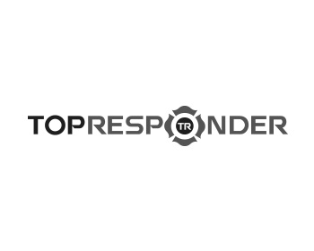 Logo design for a technology company by LogoArena professional logo designers. Submitted for Top Responder logo contest by jctoledo, entry number 138