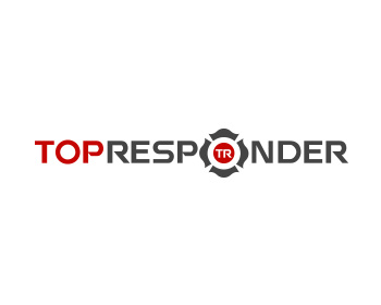 Logo design for a technology company by LogoArena professional logo designers. Submitted for Top Responder logo contest by jctoledo, entry number 139