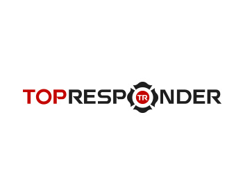 Logo design for a technology company by LogoArena professional logo designers. Submitted for Top Responder logo contest by jctoledo, entry number 140