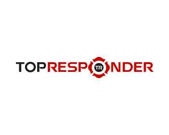 Logo design for a technology company by LogoArena professional logo designers. Submitted for Top Responder logo contest by jctoledo, entry number 141
