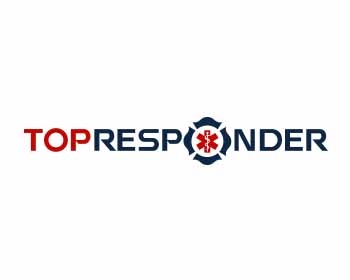 Logo design for a technology company by LogoArena professional logo designers. Submitted for Top Responder logo contest by jctoledo, entry number 161