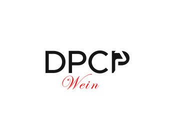 Logo design for a construction company by LogoArena professional logo designers. Submitted for Lichtprojekt (Logo) und Designbüro Christian Ploderer Wien logo contest by jctoledo, entry number 13