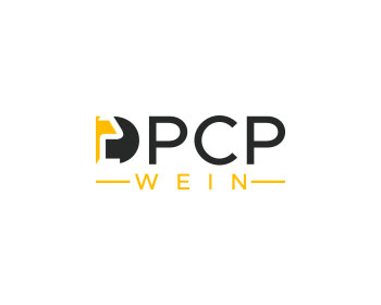 Logo design for a construction company by LogoArena professional logo designers. Submitted for Lichtprojekt (Logo) und Designbüro Christian Ploderer Wien logo contest by jctoledo, entry number 17