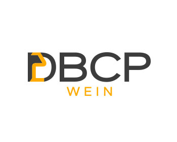 Logo design for a construction company by LogoArena professional logo designers. Submitted for Lichtprojekt (Logo) und Designbüro Christian Ploderer Wien logo contest by jctoledo, entry number 56