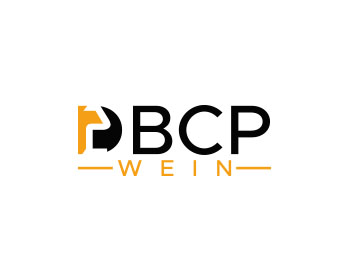Logo design for a construction company by LogoArena professional logo designers. Submitted for Lichtprojekt (Logo) und Designbüro Christian Ploderer Wien logo contest by jctoledo, entry number 69