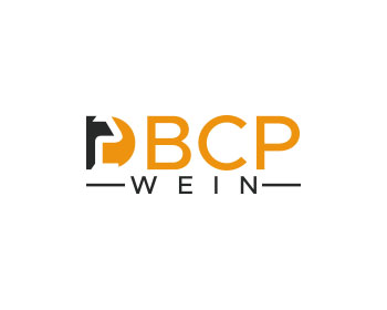 Logo design for a construction company by LogoArena professional logo designers. Submitted for Lichtprojekt (Logo) und Designbüro Christian Ploderer Wien logo contest by jctoledo, entry number 70