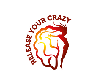 Logo design for a other company by LogoArena professional logo designers. Submitted for Jen Furtado LLC logo contest by Applex, entry number 30
