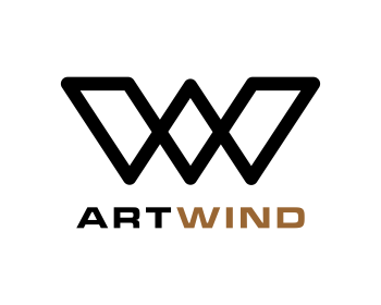 ArtWind - Logo Designs By enggal