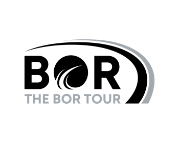 Rt Specialty Logo Designs By Anung Design