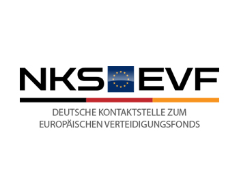 Logo design for a service industries company by LogoArena professional logo designers. Submitted for VDI Technologiezentrum GmbH logo contest by AlphaTango, entry number 40