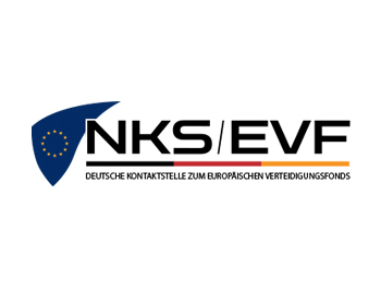 Logo design for a service industries company by LogoArena professional logo designers. Submitted for VDI Technologiezentrum GmbH logo contest by AlphaTango, entry number 56
