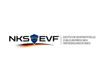 Logo design for a service industries company by LogoArena professional logo designers. Submitted for VDI Technologiezentrum GmbH logo contest by AlphaTango, entry number 126