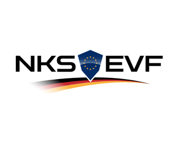 Logo design for a service industries company by LogoArena professional logo designers. Submitted for VDI Technologiezentrum GmbH logo contest by AlphaTango, entry number 118