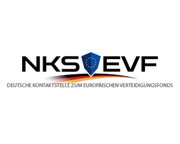Logo design for a service industries company by LogoArena professional logo designers. Submitted for VDI Technologiezentrum GmbH logo contest by AlphaTango, entry number 42