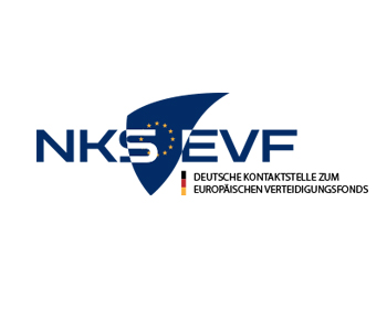 Logo design for a service industries company by LogoArena professional logo designers. Submitted for VDI Technologiezentrum GmbH logo contest by AlphaTango, entry number 50