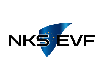 Logo design for a service industries company by LogoArena professional logo designers. Submitted for VDI Technologiezentrum GmbH logo contest by AlphaTango, entry number 53