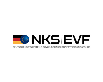 Logo design for a service industries company by LogoArena professional logo designers. Submitted for VDI Technologiezentrum GmbH logo contest by AlphaTango, entry number 61