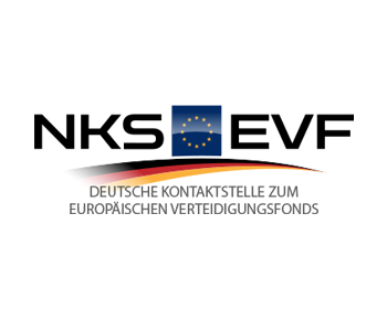 Logo design for a service industries company by LogoArena professional logo designers. Submitted for VDI Technologiezentrum GmbH logo contest by AlphaTango, entry number 46
