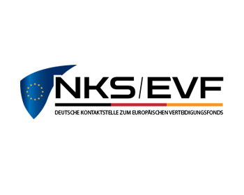 Logo design for a service industries company by LogoArena professional logo designers. Submitted for VDI Technologiezentrum GmbH logo contest by AlphaTango, entry number 57