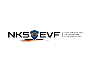 Logo design for a service industries company by LogoArena professional logo designers. Submitted for VDI Technologiezentrum GmbH logo contest by AlphaTango, entry number 127