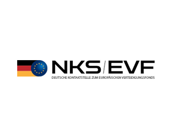 Logo design for a service industries company by LogoArena professional logo designers. Submitted for VDI Technologiezentrum GmbH logo contest by AlphaTango, entry number 59
