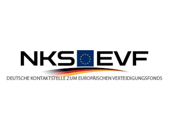 Logo design for a service industries company by LogoArena professional logo designers. Submitted for VDI Technologiezentrum GmbH logo contest by AlphaTango, entry number 41
