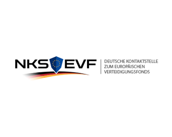Logo design for a service industries company by LogoArena professional logo designers. Submitted for VDI Technologiezentrum GmbH logo contest by AlphaTango, entry number 124