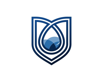 Logo design for a agriculture company by LogoArena professional logo designers. Submitted for DPIRD logo contest by dqaminilab, entry number 123