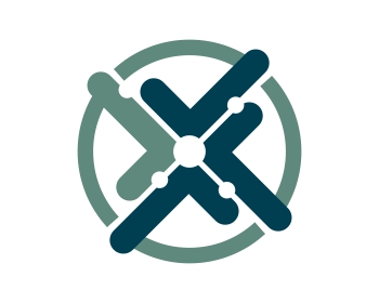 Logo design for a agriculture company by LogoArena professional logo designers. Submitted for DPIRD logo contest by dqaminilab, entry number 140