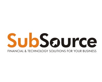 subsource - Logo Designs By jhgraphicsusa