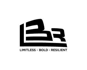 Logo design for a finance company by LogoArena professional logo designers. Submitted for LBR logo contest by syukurmenang, entry number 111