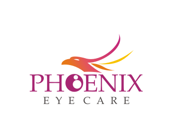 Vivid Phoenix Eye Care Phoenix Az Landscape in 4K Vivid Phoenix Eye Care Phoenix Az Landscape in 4K