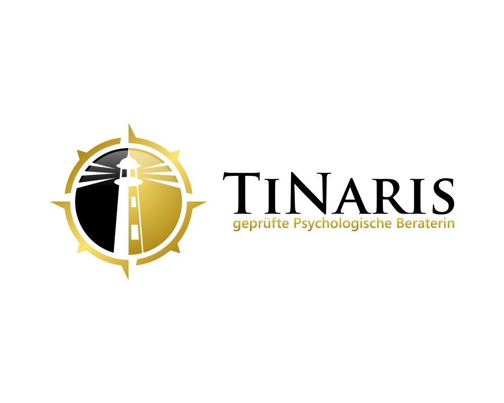 Logo design for a consulting company by LogoArena professional logo designers. Submitted for TiNaris logo contest by anung_design, entry number 174