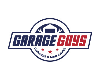 Logo design by jctoledo