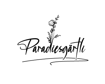 Logo design by Azep-Bima