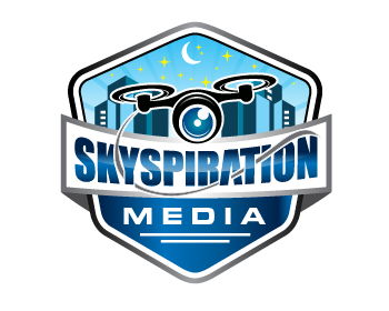 Logo design by Azep-Bima