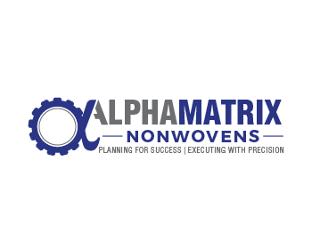 Logo design by Azep-Bima