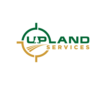 Logo design by javaz