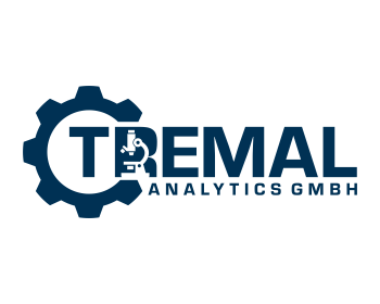 Logo design for a technology company by LogoArena professional logo designers. Submitted for Tremal Analytics GmbH logo contest by Anton_WK, entry number 81
