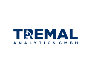 Logo design by Anton_WK