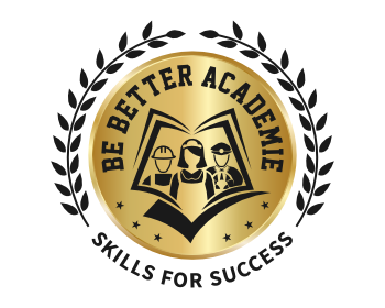Logo design by LaProwBapio