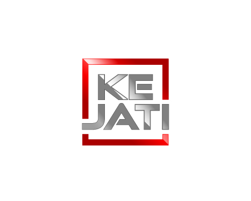 Logo design for a construction company by LogoArena professional logo designers. Submitted for Keunggulan Jati logo contest by anonrotide, entry number 139