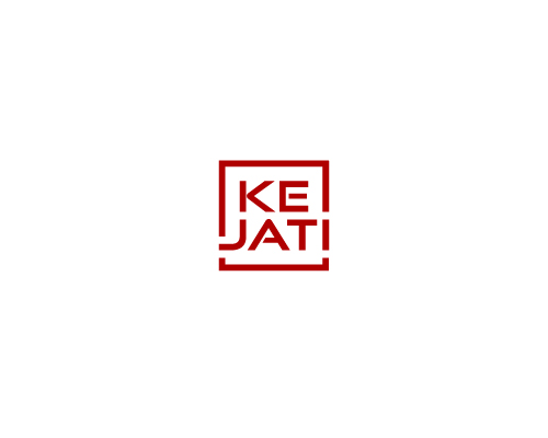 Logo design for a construction company by LogoArena professional logo designers. Submitted for Keunggulan Jati logo contest by anonrotide, entry number 59