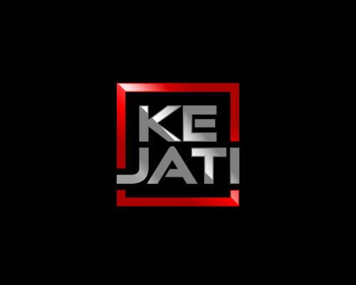 Logo design for a construction company by LogoArena professional logo designers. Submitted for Keunggulan Jati logo contest by anonrotide, entry number 143