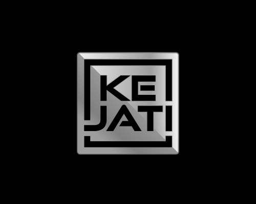Logo design for a construction company by LogoArena professional logo designers. Submitted for Keunggulan Jati logo contest by anonrotide, entry number 150