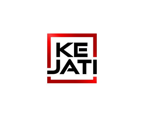 Logo design for a construction company by LogoArena professional logo designers. Submitted for Keunggulan Jati logo contest by anonrotide, entry number 137