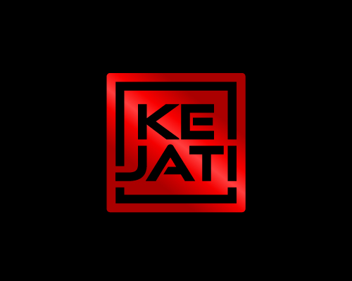 Logo design for a construction company by LogoArena professional logo designers. Submitted for Keunggulan Jati logo contest by anonrotide, entry number 144