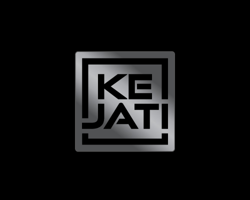 Logo design for a construction company by LogoArena professional logo designers. Submitted for Keunggulan Jati logo contest by anonrotide, entry number 146