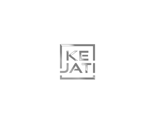 Logo design for a construction company by LogoArena professional logo designers. Submitted for Keunggulan Jati logo contest by anonrotide, entry number 129